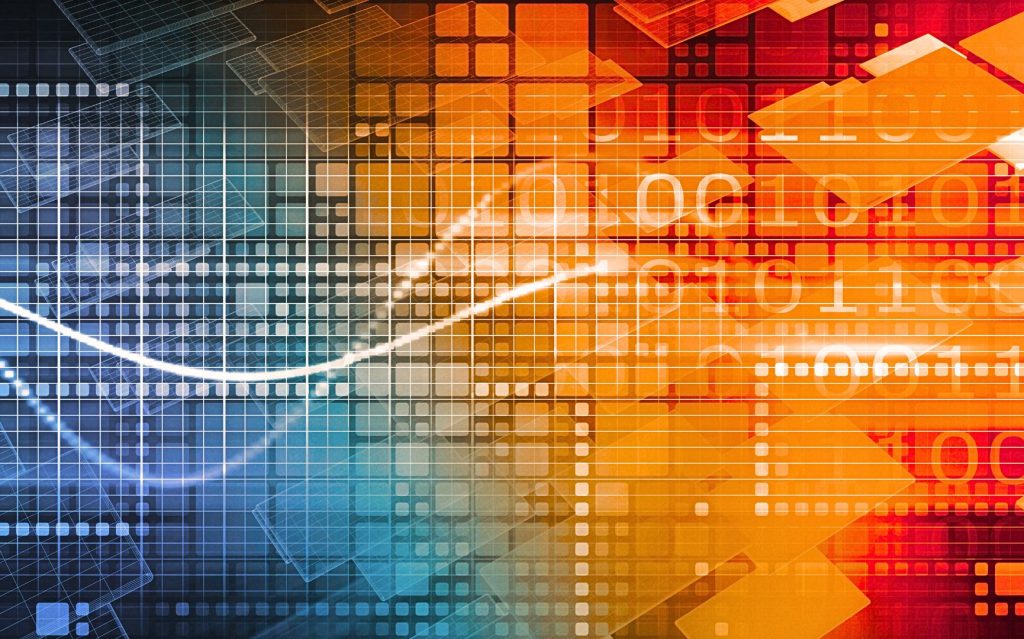 Data Analytics