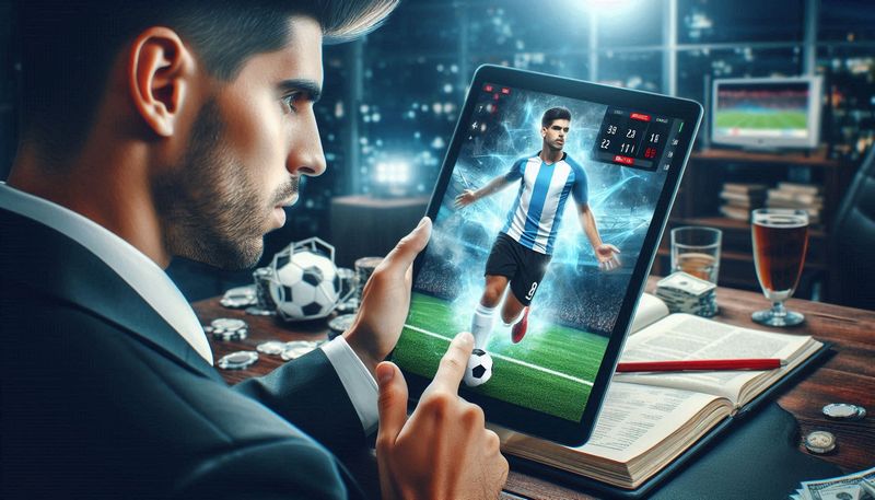 Freebet Casino Sitesi