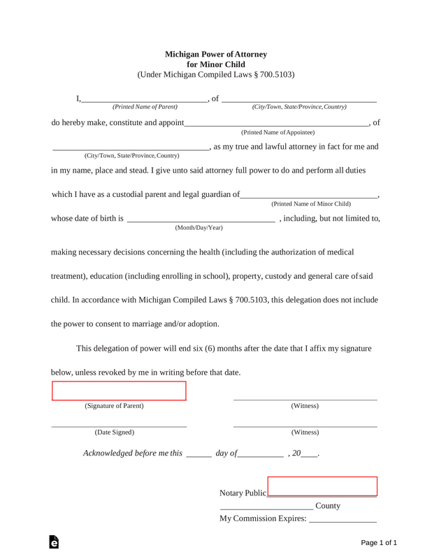 General Power of Attorney vs Sturdy Power of Attorney: What's the Difference