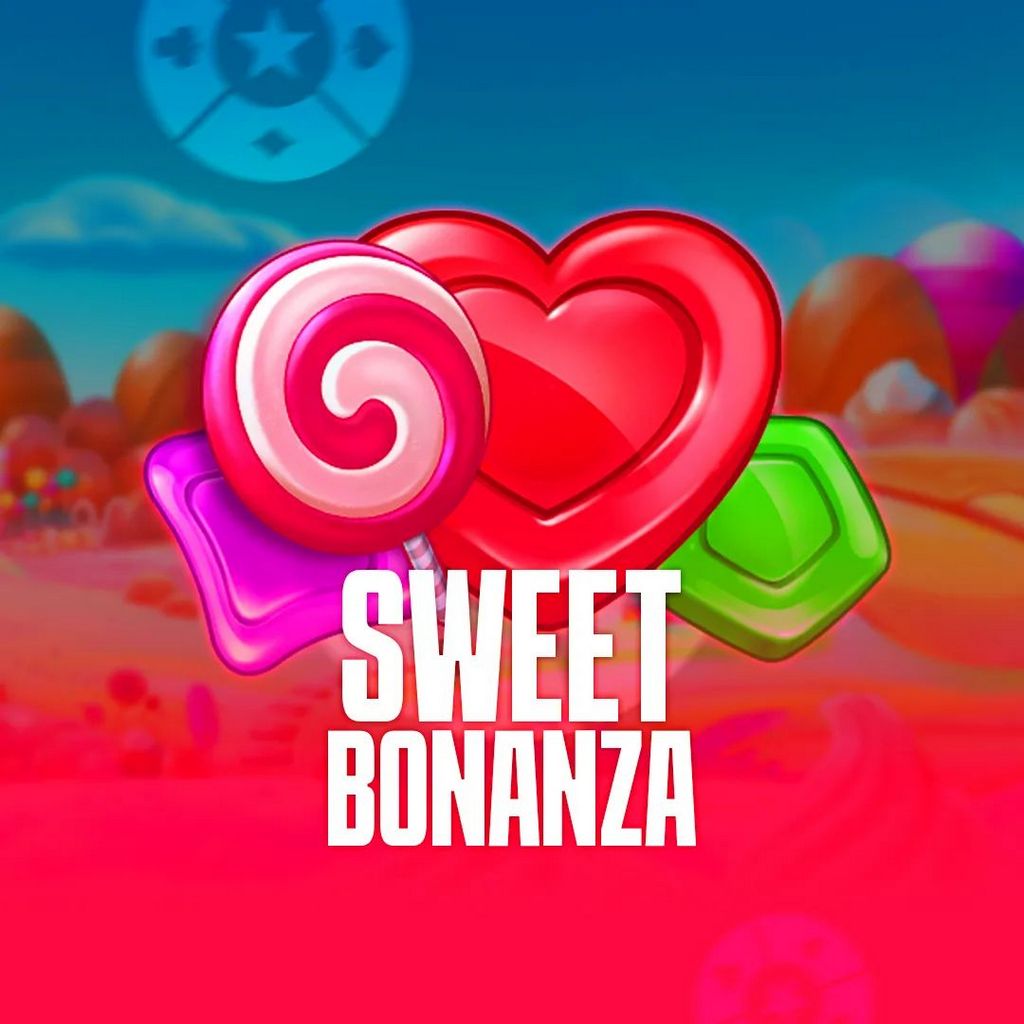 Avaliação e Pontuações do Cassino MMAbet por Jogadores Reais 2026