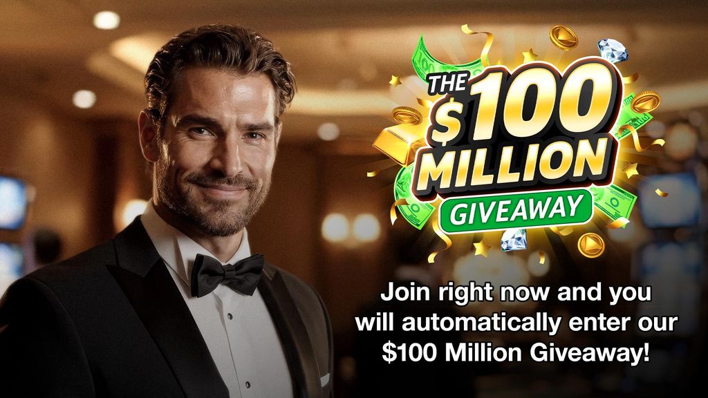 Yukon Gold Gambling Enterprise - Kasinopelit - Virallinen verkkosivusto