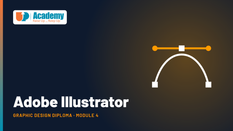 Adobe Illustrator