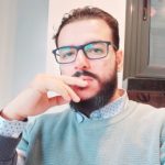 Profile picture of Tarek Turky