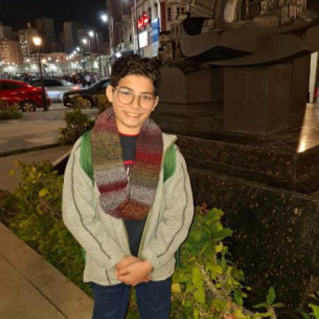 Profile picture of Assem