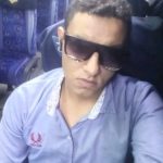 Profile picture of ah294896